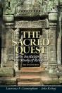 Sacred Quest, The - Preview