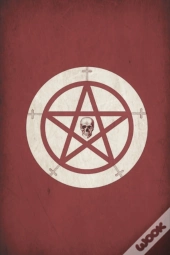 Sacred Rebel
