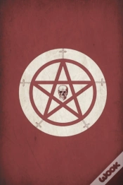 Capa do artigo Sacred Rebel