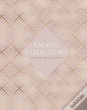Sacred Reflections