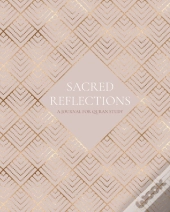 Sacred Reflections