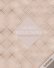 Capa do artigo Sacred Reflections