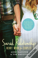 Sacred Relationship