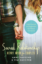 Sacred Relationship - Preview