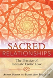 Sacred Relationships