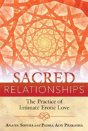 Sacred Relationships - Preview