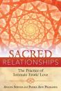 Sacred Relationships - Preview
