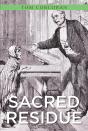 Sacred Residue - Preview