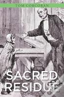 Sacred Residue