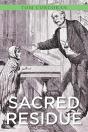 Sacred Residue - Preview