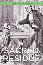 Sacred Residue