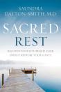 Sacred Rest - Preview