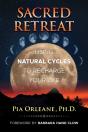 Sacred Retreat - Preview