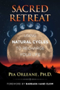 Sacred Retreat - Preview