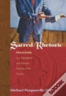 Sacred Rhetoric