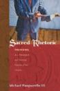 Sacred Rhetoric - Preview