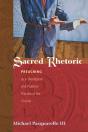 Sacred Rhetoric - Preview
