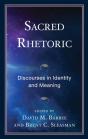 Sacred Rhetoric - Preview