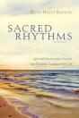 Sacred Rhythms Bible Study Participant'S Guide - Preview