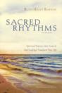 Sacred Rhythms Pack - Preview