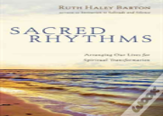 Sacred Rhythms