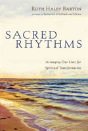 Sacred Rhythms - Preview