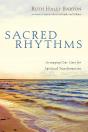 Sacred Rhythms - Preview