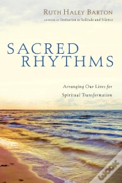 Capa do artigo Sacred Rhythms