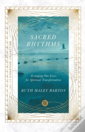 Sacred Rhythms