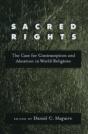 Sacred Rights - Preview