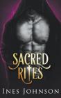 Sacred Rites - Preview