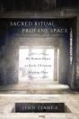 Sacred Ritual, Profane Space - Preview