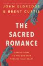 Sacred Romance Revised And Updated Edition - Preview