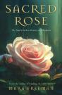 Sacred Rose - Preview