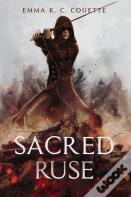 Sacred Ruse