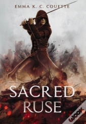 Sacred Ruse