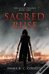Sacred Ruse