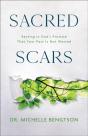 Sacred Scars - Preview