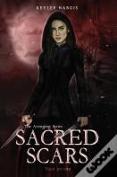 Sacred Scars
