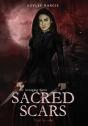 Sacred Scars - Preview