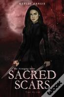 Sacred Scars