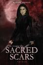 Sacred Scars - Preview