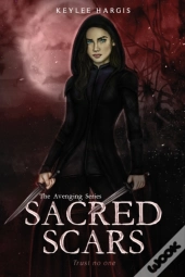 Sacred Scars