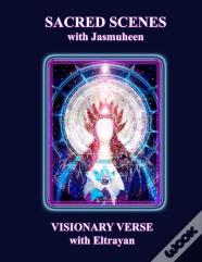 Sacred Scenes & Visionary Verse