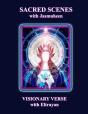 Sacred Scenes & Visionary Verse - Preview