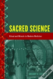 Sacred Science