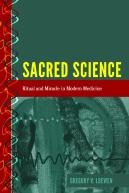 Sacred Science