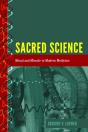 Sacred Science - Preview