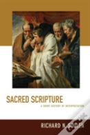 Sacred Scripture