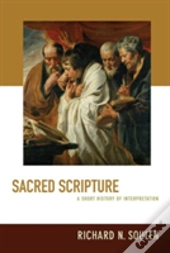 Sacred Scripture